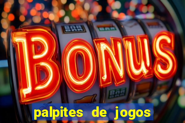 palpites de jogos 2.5 hoje